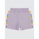 Lilac Girls-Shorts Lilac Girls-Shorts