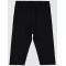Black Baby-Leggings