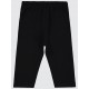 Black Baby-Leggings Black Baby-Leggings