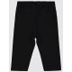 Black Baby-Leggings Black Baby-Leggings