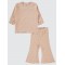 Powder Pink (Do not use) Baby-Set