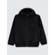 Black Boys-Coat Black Boys-Coat