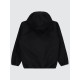 Black Boys-Coat Black Boys-Coat