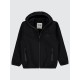 Black Boys-Coat Black Boys-Coat