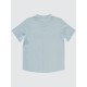 Ice Blue Boys-Shirt Ice Blue Boys-Shirt