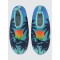 Turquoise Boys-Water Shoes