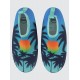 Turquoise Boys-Water Shoes Turquoise Boys-Water Shoes