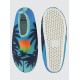 Turquoise Boys-Water Shoes Turquoise Boys-Water Shoes