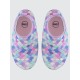 Pink Girls-Water Shoes Pink Girls-Water Shoes