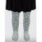 Green Baby-Panty Hose