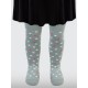Green Baby-Panty Hose Green Baby-Panty Hose