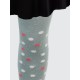 Green Baby-Panty Hose Green Baby-Panty Hose
