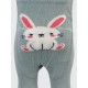 Green Baby-Panty Hose Green Baby-Panty Hose