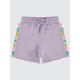 Lilac Girls-Shorts Lilac Girls-Shorts