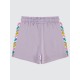 Lilac Girls-Shorts Lilac Girls-Shorts