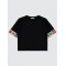 Black Girls-T-Shirt