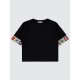 Black Girls-T-Shirt Black Girls-T-Shirt