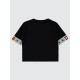 Black Girls-T-Shirt Black Girls-T-Shirt