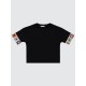 Black Girls-T-Shirt Black Girls-T-Shirt