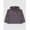 Light Smoke Girls-Sweatshirt