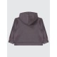 Light Smoke Girls-Sweatshirt Light Smoke Girls-Sweatshirt