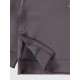 Light Smoke Girls-Sweatshirt Light Smoke Girls-Sweatshirt