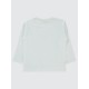 White Girls-Sweatshirt White Girls-Sweatshirt