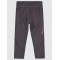 Light Smoke Girls-Leggings