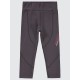 Light Smoke Girls-Leggings Light Smoke Girls-Leggings