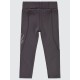 Light Smoke Girls-Leggings Light Smoke Girls-Leggings