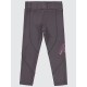 Light Smoke Girls-Leggings Light Smoke Girls-Leggings
