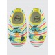 Yellow Boys-Water Shoes Yellow Boys-Water Shoes