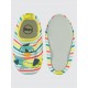 Yellow Boys-Water Shoes Yellow Boys-Water Shoes