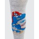 Gray Baby-Panty Hose Gray Baby-Panty Hose