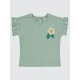 Mint Baby-Set Mint Baby-Set