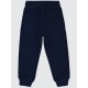 Navy Boys-Track Pants Navy Boys-Track Pants