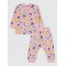 Pink Baby-Set