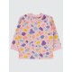 Pink Baby-Set Pink Baby-Set