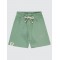 Khaki Boys-Capri Pants