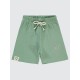 Khaki Boys-Capri Pants Khaki Boys-Capri Pants