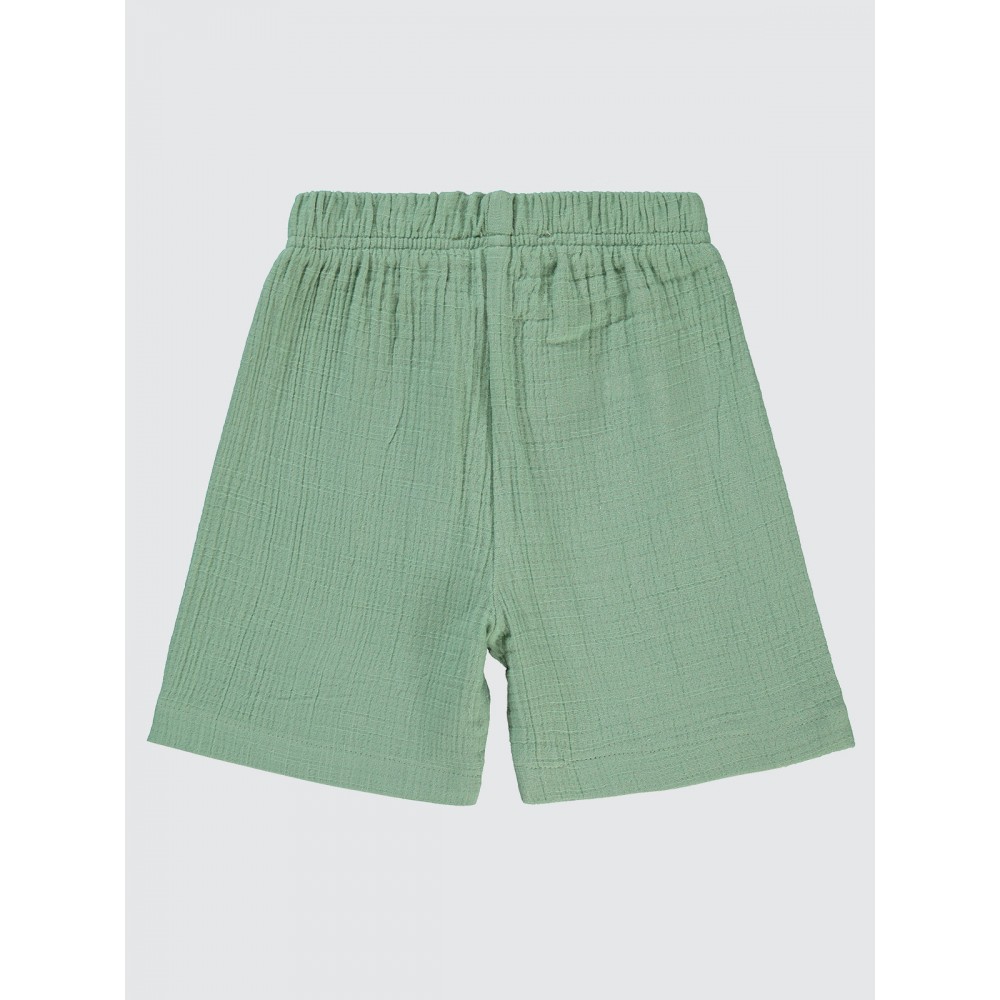 Khaki Boys-Capri Pants Khaki Boys-Capri Pants