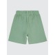 Khaki Boys-Capri Pants Khaki Boys-Capri Pants