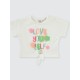 Ecru Baby-Set Ecru Baby-Set