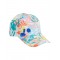 Batik Girls-Hat and Beanie