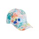 Batik Girls-Hat and Beanie Batik Girls-Hat and Beanie