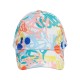 Batik Girls-Hat and Beanie Batik Girls-Hat and Beanie