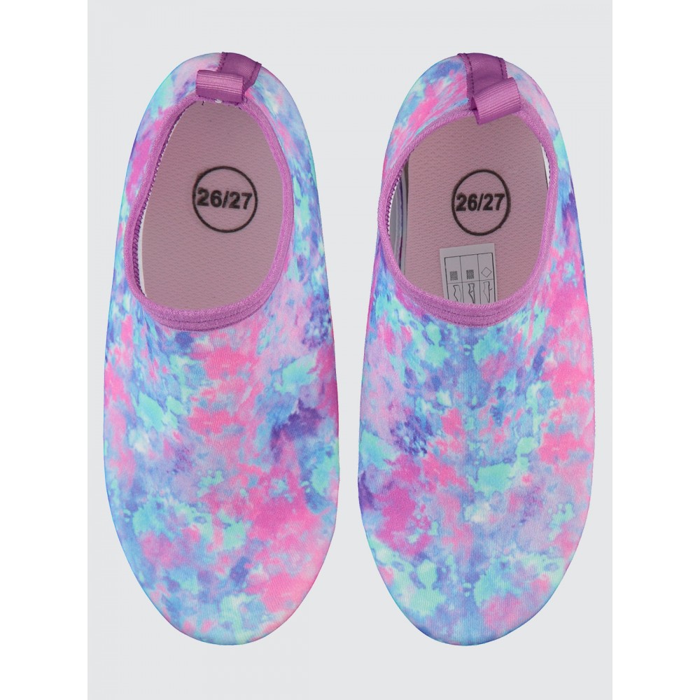 Batik Girls-Water Shoes Batik Girls-Water Shoes