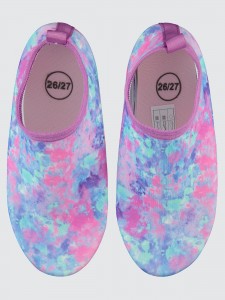 Batik Girls-Water Shoes