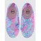 Batik Girls-Water Shoes