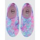 Batik Girls-Water Shoes Batik Girls-Water Shoes